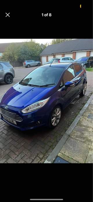 cars under 10000