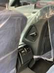 A picture of Clean UNREGISTERED Mercedes Benz C300 2010 model 3 8m net