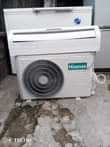 A picture of WASHING MACHINES SALES AND REPAIRS QUALITY TOKUNBO. INCLUDING OTHER HOME