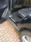 A picture of 2013 Mercedes Benz ml350 foreign used full option accident free
