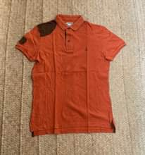 A picture of T shirt form six tupo soweto moshi Kilimanjaro 