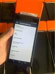 A picture of Start your own mobile money business without agent lines both