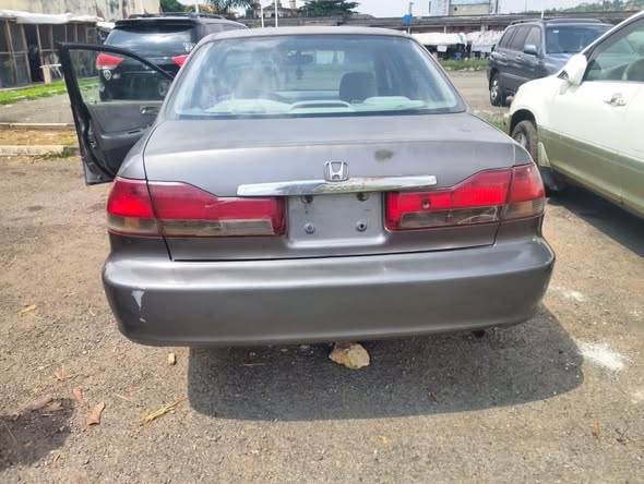 A picture of Car