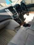 A picture of Bei 14 8m cc2360 yr2004 0688147887