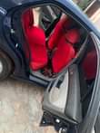 A picture of 07 Honda DC