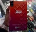 A picture of Cidea study tablet.....WhatsApp 25788064934