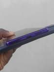 A picture of Sony Xperia I