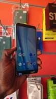 A picture of Google pixel 3a