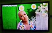 A picture of SUPER GENERAL 32 TV