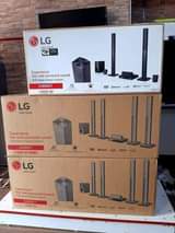 A picture of BRAND NEW GENUINE ORIGINAL ELECTRONICS 0700711388