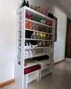 A picture of Quality is our priority