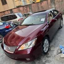 A picture of KinzzyAuto s LTD