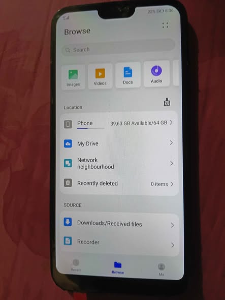 huawei phones