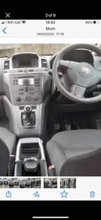 cars under 3000