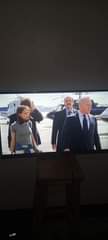 A picture of ADH 32 digital frameless TV at only 320 000