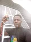 A picture of Solar all kinds of solar energy 07042822324