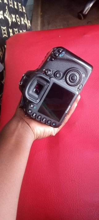 canon
