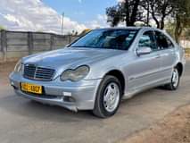 cars under 4000