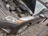 A picture of 2011 TOYOTA VENZA LE