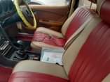 A picture of M BENZ FOR GRABS MANUAL 2 8CC 0773939706 0752792030