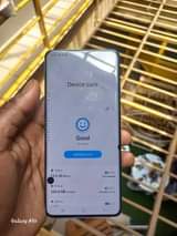 samsung s20