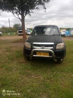 classifieds/cars mazda