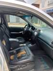 A picture of 2005 Acura MDX