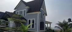 A picture of For sale N60m lemna calabar