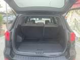 A picture of And WhatsApp 08038027714 JUST CLEARED FOREIGN USED IN MY OFFICE