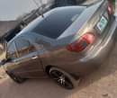 A picture of No Long talk Very much available In Abuja Corolla 2006