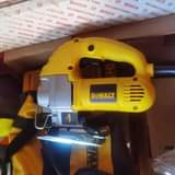 dewalt