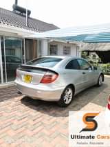 coupe cars