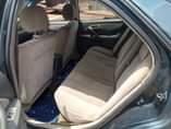 A picture of Toyota camry Tiny light Buy and drive Location is owerri