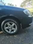 A picture of Toyota nze 02