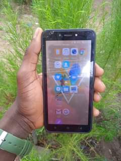 tecno pop