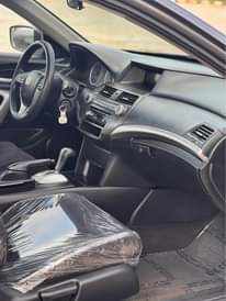 A picture of 07065295737 1door Honda Direct Belgium 6m