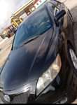 A picture of Registered first body Toyota Camry SE 2009 model super clean