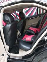 A picture of First Body 2010 model fairly used Mercedes BenzC300 very sharp