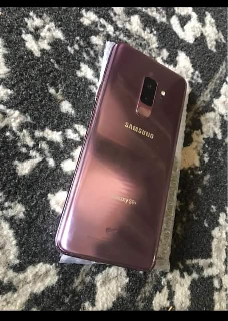 samsung s9
