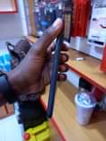 A picture of Samsung Galaxy A13
