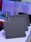 A picture of Hp Elite book X2
