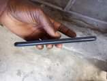 A picture of Samsam galax a02s gb 32 ram3 nicheki 0787036927 wah