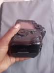 A picture of 5dmark2