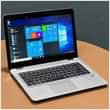A picture of HP ELITEBOOK 840 G3