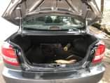 A picture of KIA Going for 750k In very good shape Legs OK