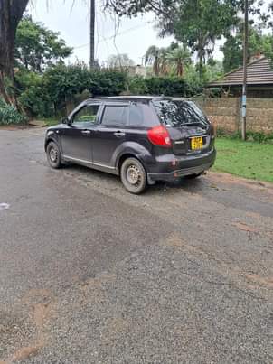 cars under 5000