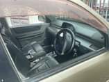 A picture of Nissan extrail Tsh 5 8mil Fixed 0693410359