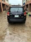A picture of Need 1 lucky buyer for this my 2004 Toyota matrix