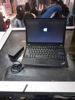 classifieds/laptops