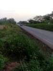 A picture of 3 acres of land for sale in katugo town council